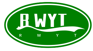 Rongwangyuantong Logo